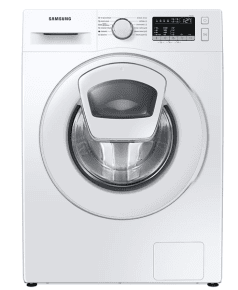 Samsung WW80T4541TE/EE Tvättmaskin 8kg